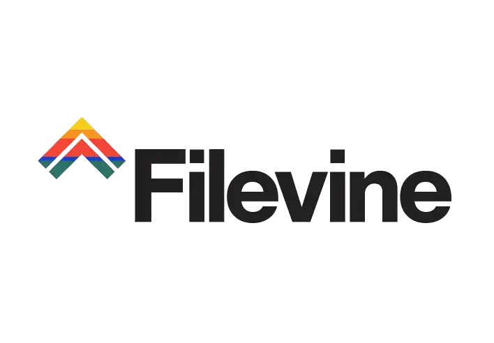 Filevine