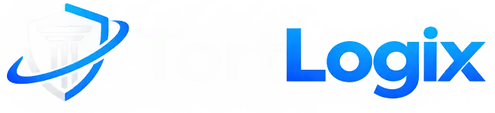 TortLogix