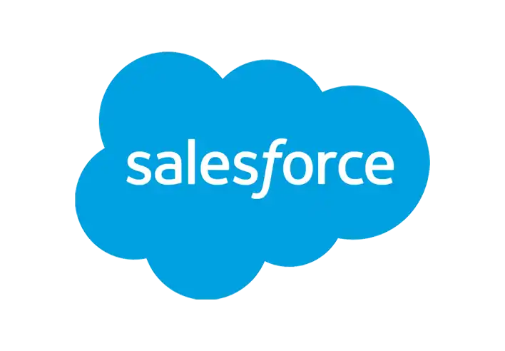 Salesforce
