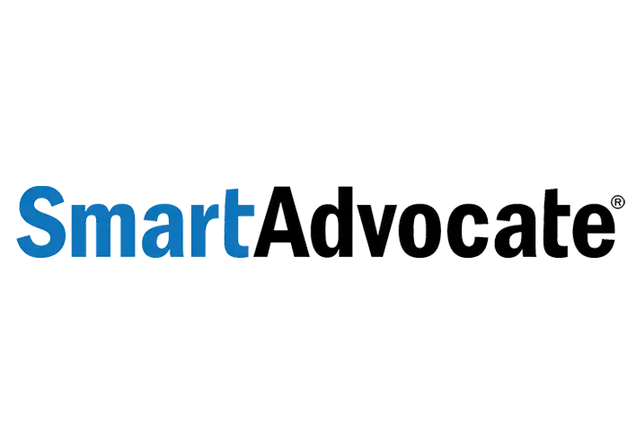 SmartAdvocate