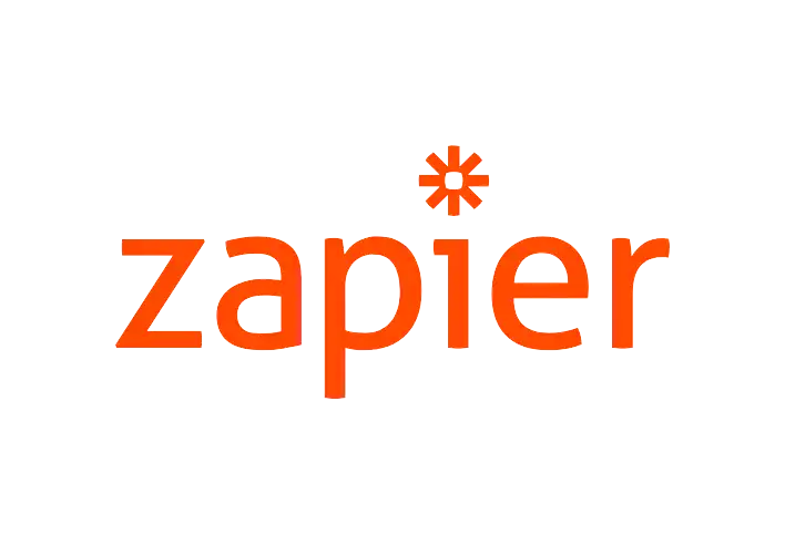 Zapier